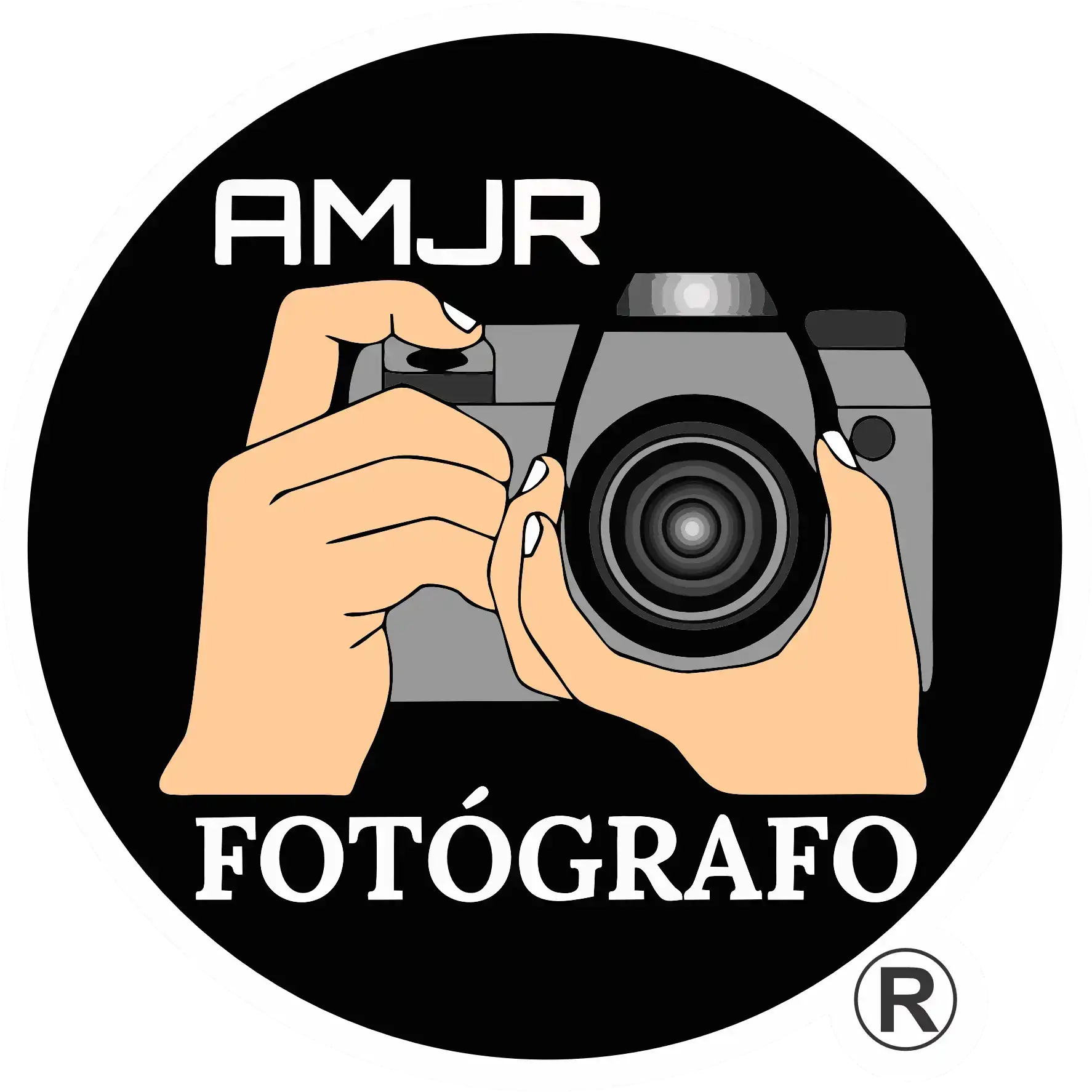 amjrfotografo