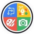 Currículo Prof.alvaromjunior